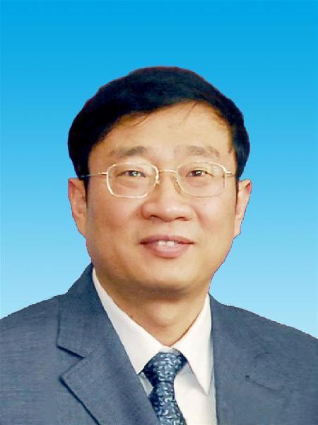 （為了民族復(fù)興&middot;英雄烈士譜&middot;圖文互動(dòng)）羅陽：忠魂赤子心　航空?qǐng)?bào)國情