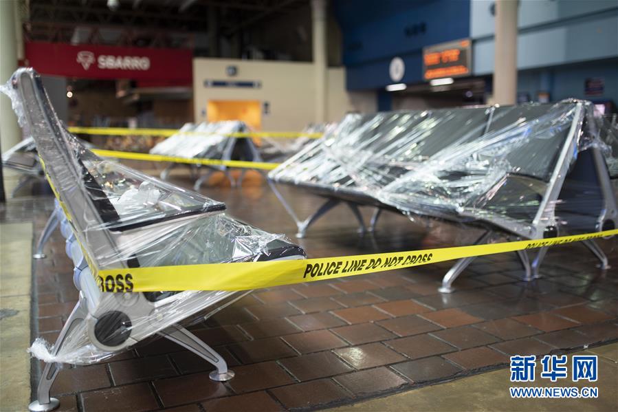 （國際疫情）（6）約翰斯&middot;霍普金斯大學(xué)：美國新冠肺炎確診病例超過14萬例