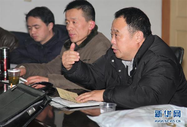 (為了民族復(fù)興·英雄烈士譜·圖文互動(dòng))血寫忠誠(chéng)的“江海神探”顧瑛