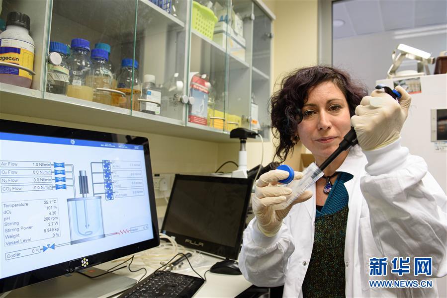 （新華全媒頭條&middot;圖文互動）（1）為人類戰(zhàn)疫打造最有力的武器&mdash;&mdash;全球合力加速研發(fā)新冠疫苗