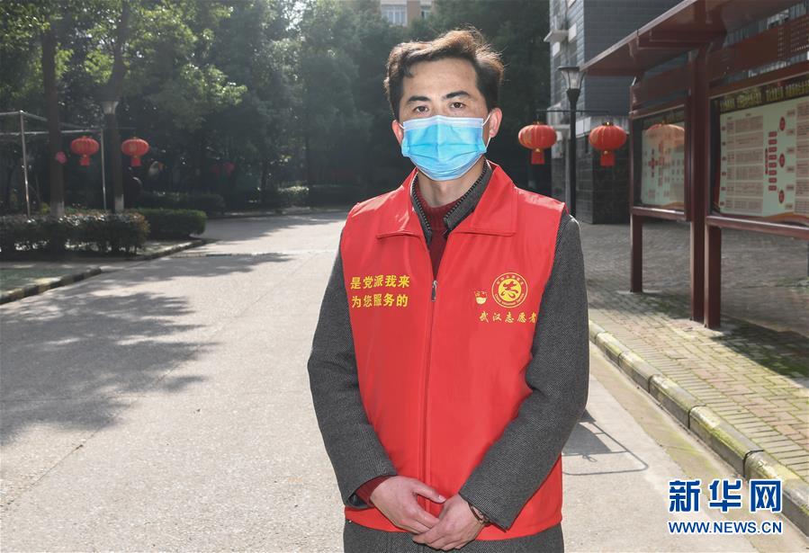 （聚焦疫情防控&middot;圖文互動）（7）在戰(zhàn)&ldquo;疫&rdquo;大考中不斷進(jìn)步&mdash;&mdash;中國抗疫治理能力的生動實(shí)踐