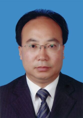 （為了民族復(fù)興&middot;英雄烈士譜&middot;圖文互動(dòng)）柴生芳：將百姓冷暖放在心里的好縣長(zhǎng)