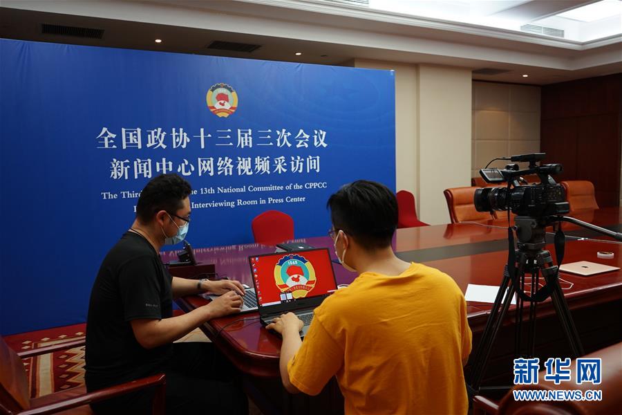 （兩會(huì)進(jìn)行時(shí)&middot;圖文互動(dòng)）（6）初夏&ldquo;回歸&rdquo;，今年全國(guó)兩會(huì)怎么開(kāi)？