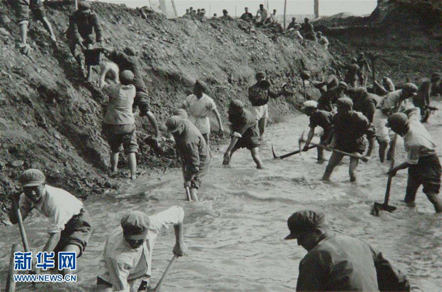 （圖文互動(dòng)）（2）北斗&ldquo;母港&rdquo;追星夢(mèng)&mdash;&mdash;走進(jìn)西昌衛(wèi)星發(fā)射中心