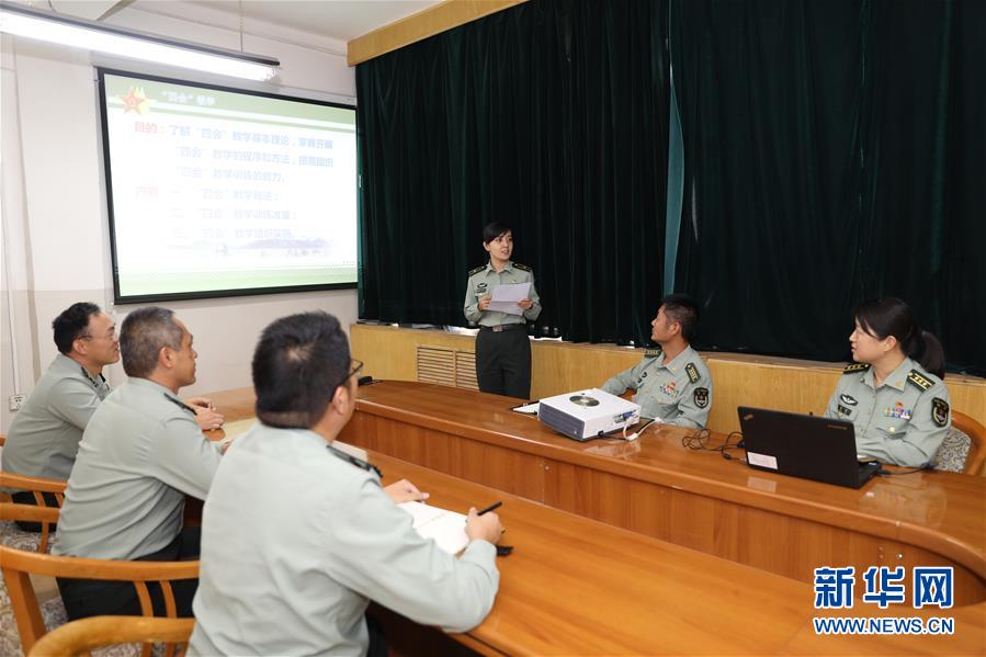 （圖文互動(dòng)）（1）日記里的忠誠(chéng)&mdash;&mdash;從買買提&middot;納賽爾遺存的日記中探尋一個(gè)維吾爾族紅色家庭的初心