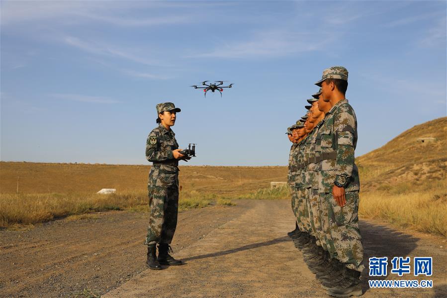 （圖文互動(dòng)）（3）日記里的忠誠(chéng)&mdash;&mdash;從買買提&middot;納賽爾遺存的日記中探尋一個(gè)維吾爾族紅色家庭的初心