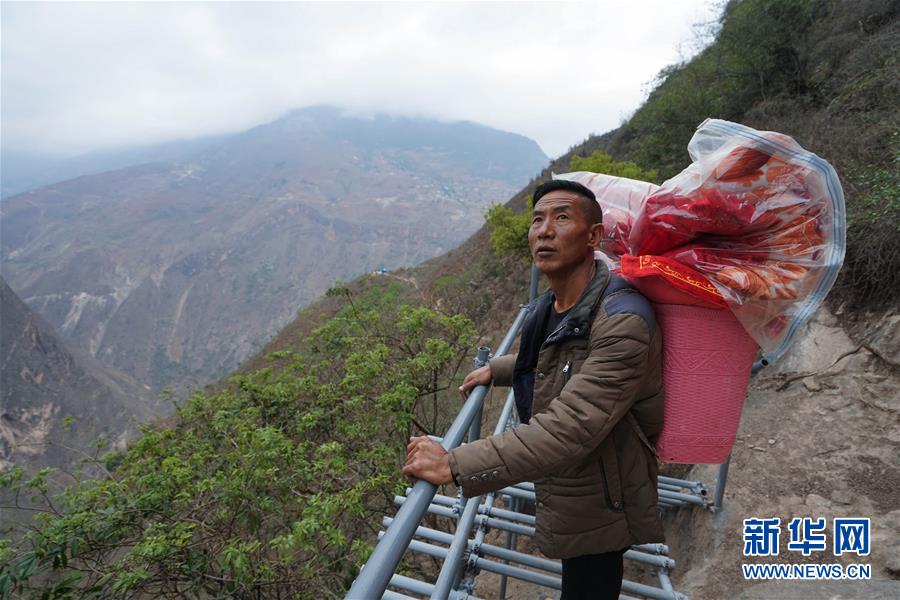 （新華全媒頭條&middot;圖文互動）（3）砥礪復興之志 永葆赤子之心&mdash;&mdash;寫在中國共產(chǎn)黨成立99周年之際