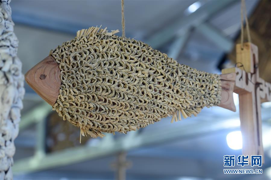  （新華全媒頭條&middot;圖文互動(dòng)）（6）青春，在希望的田野上&mdash;&mdash;大別山區(qū)尋訪&ldquo;城歸&rdquo;大學(xué)畢業(yè)生