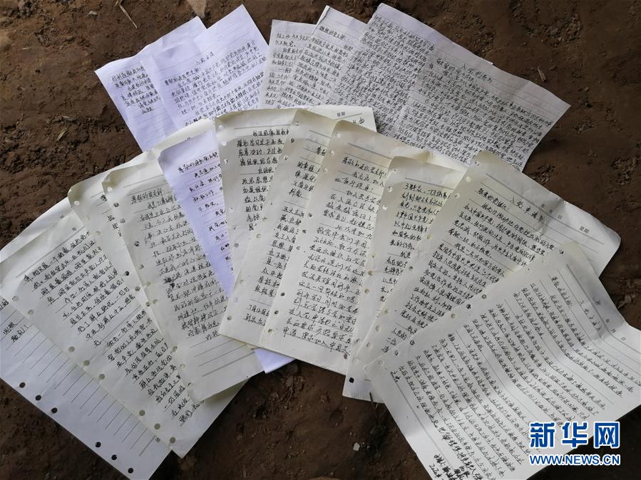 （圖文互動）（3）五十勇士戰(zhàn)江洲&mdash;&mdash;陸軍第71集團(tuán)軍某旅工兵連黨員突擊隊(duì)九江搶險記事