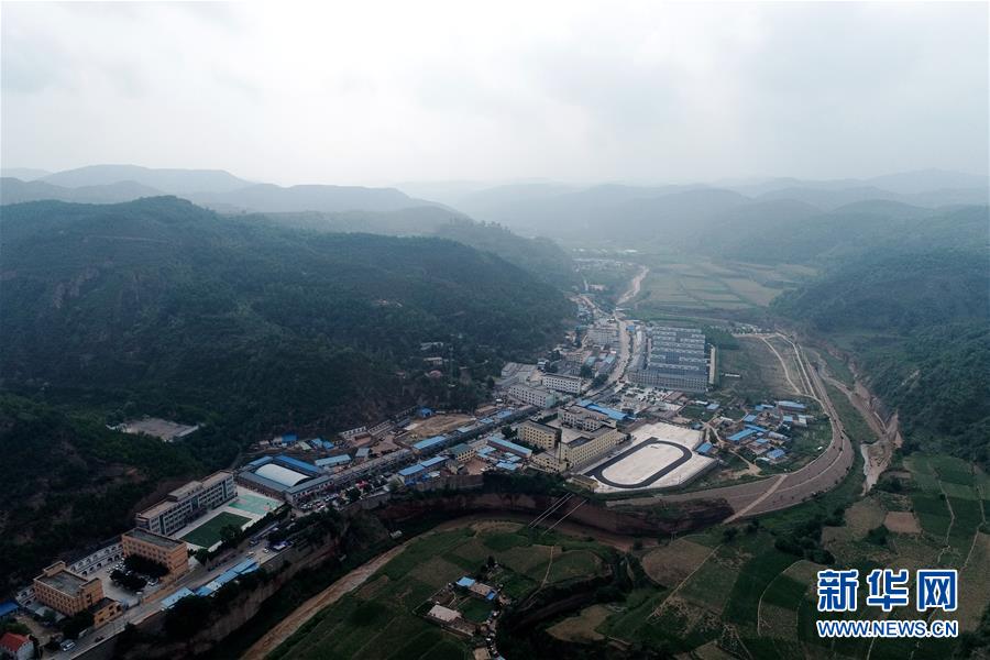 （新時(shí)代文明實(shí)踐&middot;圖文互動(dòng)）（3）聚人心 樹新風(fēng)&mdash;&mdash;新時(shí)代文明實(shí)踐基層新探索觀察