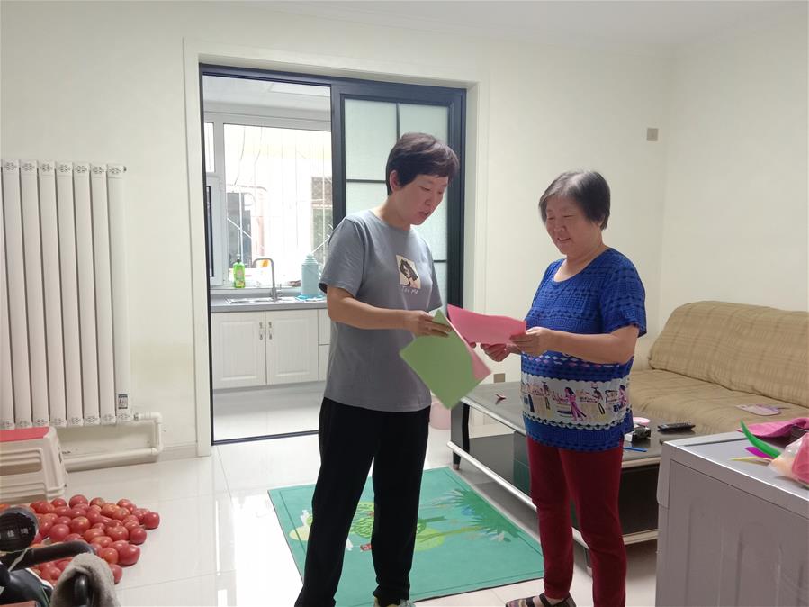 （在習(xí)近平新時代中國特色社會主義思想指引下&mdash;&mdash;新時代新作為新篇章&middot;習(xí)近平總書記關(guān)切事&middot;圖文互動）（3）讓&ldquo;舌尖上的節(jié)約&rdquo;成為習(xí)慣&mdash;&mdash;全社會營造浪費(fèi)可恥、節(jié)約為榮的氛圍掃描