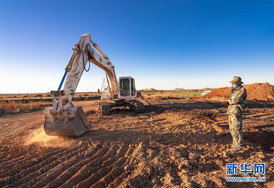 （圖文互動(dòng)）（5）走向復(fù)興的歷史回響&mdash;&mdash;紀(jì)念中國(guó)人民抗日戰(zhàn)爭(zhēng)暨世界反法西斯戰(zhàn)爭(zhēng)勝利75周年