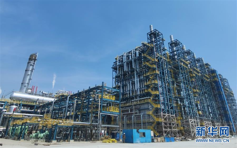 （在習(xí)近平新時代中國特色社會主義思想指引下&mdash;&mdash;新時代新作為新篇章&middot;習(xí)近平總書記關(guān)切事&middot;圖文互動）（1）東北，&ldquo;上新&rdquo;&mdash;&mdash;黑土地上的創(chuàng)新故事