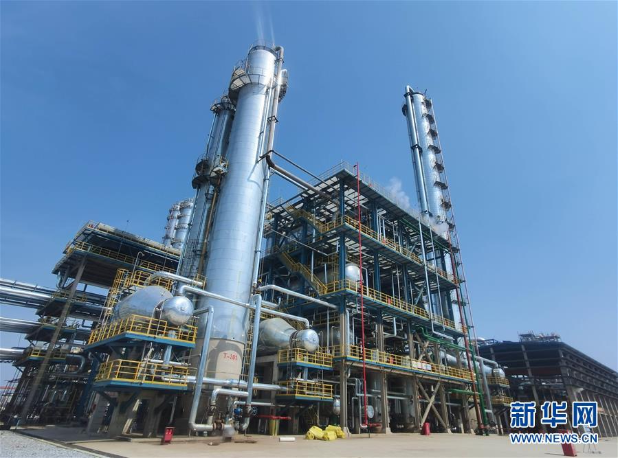 （在習(xí)近平新時代中國特色社會主義思想指引下&mdash;&mdash;新時代新作為新篇章&middot;習(xí)近平總書記關(guān)切事&middot;圖文互動）（2）東北，&ldquo;上新&rdquo;&mdash;&mdash;黑土地上的創(chuàng)新故事