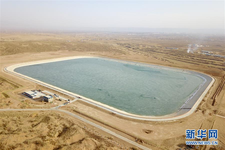 （新華全媒頭條&middot;走向我們的小康生活&middot;圖文互動(dòng)）（3）&ldquo;苦甲&rdquo;不再，&ldquo;甘味&rdquo;綿長&mdash;&mdash;脫貧攻堅(jiān)的甘肅味道