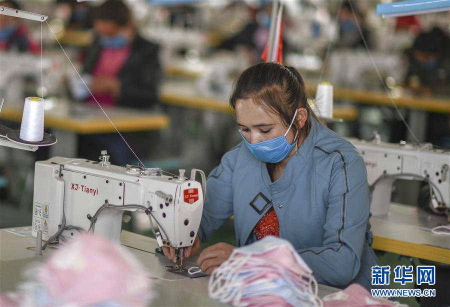 （新華全媒頭條&middot;決戰(zhàn)決勝脫貧攻堅(jiān)&middot;督戰(zhàn)未摘帽貧困縣&middot;圖文互動(dòng)）（5）不獲全勝，決不收兵&mdash;&mdash;全國(guó)52個(gè)掛牌督戰(zhàn)貧困縣脫貧攻堅(jiān)紀(jì)實(shí)