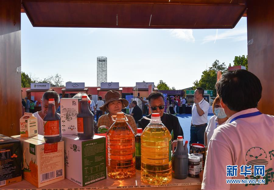 （新華全媒頭條&middot;決戰(zhàn)決勝脫貧攻堅(jiān)&middot;督戰(zhàn)未摘帽貧困縣&middot;圖文互動(dòng)）（10）不獲全勝，決不收兵&mdash;&mdash;全國(guó)52個(gè)掛牌督戰(zhàn)貧困縣脫貧攻堅(jiān)紀(jì)實(shí)