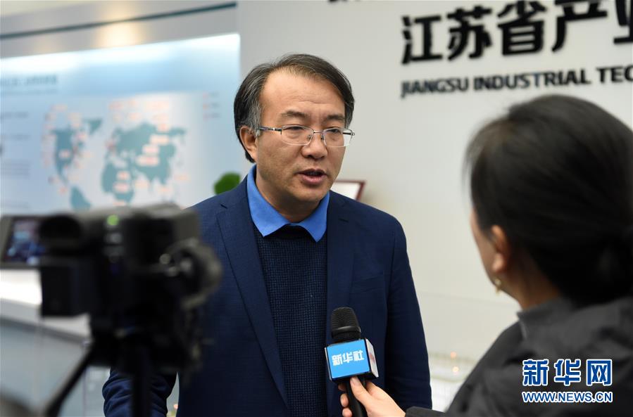 （在習(xí)近平新時代中國特色社會主義思想指引下&mdash;&mdash;新時代新作為新篇章&middot;習(xí)近平總書記關(guān)切事&middot;圖文互動）（5）&ldquo;從0到1&rdquo;的堅守與突破：攀登科學(xué)高峰的那些&ldquo;一生一事&rdquo;