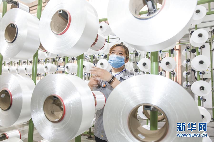 （新華全媒頭條&middot;圖文互動）（7）奮斗結(jié)碩果，再寫新篇章&mdash;&mdash;寫在共和國71周年華誕之際