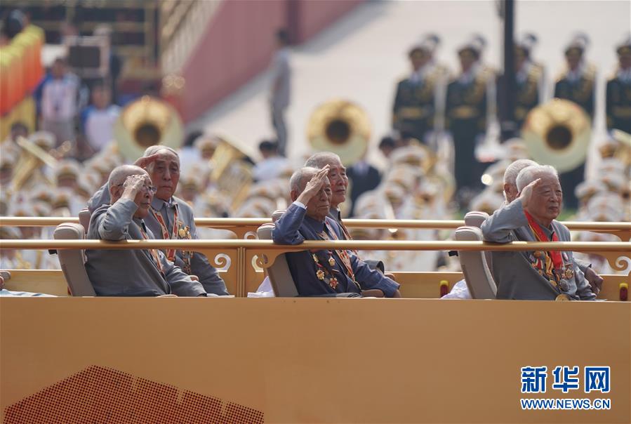 （新華全媒頭條&middot;圖文互動(dòng)）（3）祖國(guó)&middot;正義&middot;和平&mdash;&mdash;抗美援朝紀(jì)念館巡禮