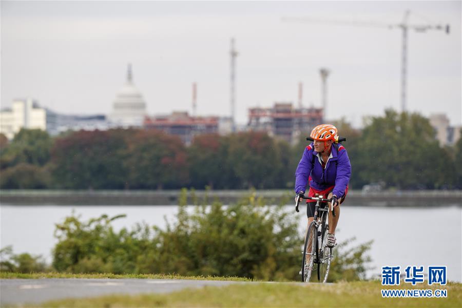 （國際疫情）（4）約翰斯&middot;霍普金斯大學(xué)：美國累計(jì)新冠確診病例超800萬例
