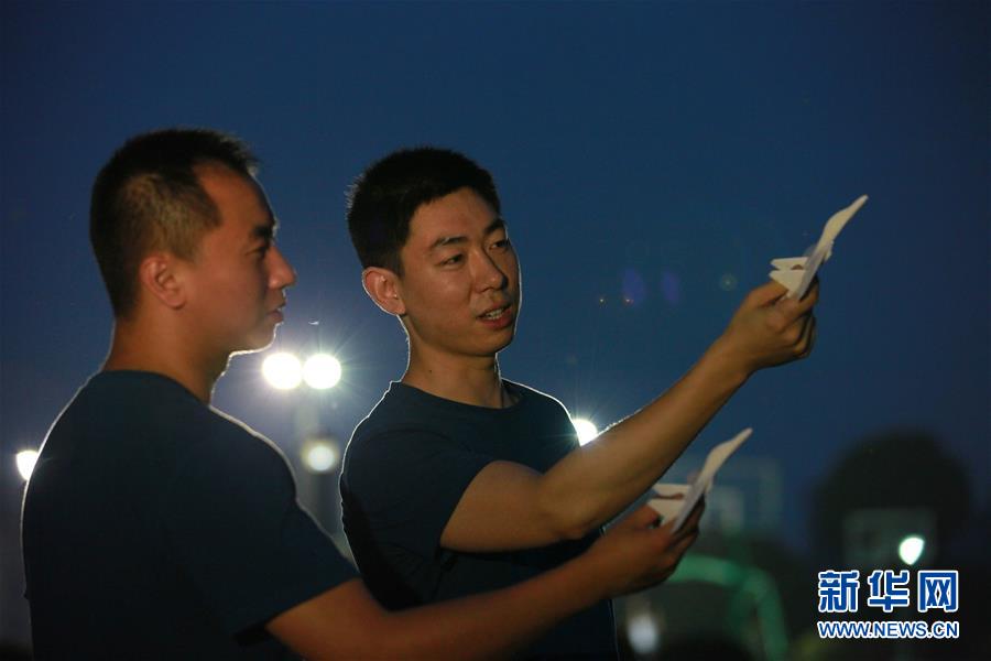 （紀念抗美援朝70周年&middot;圖文互動）（4）王海大隊：敢打必勝，有我無敵