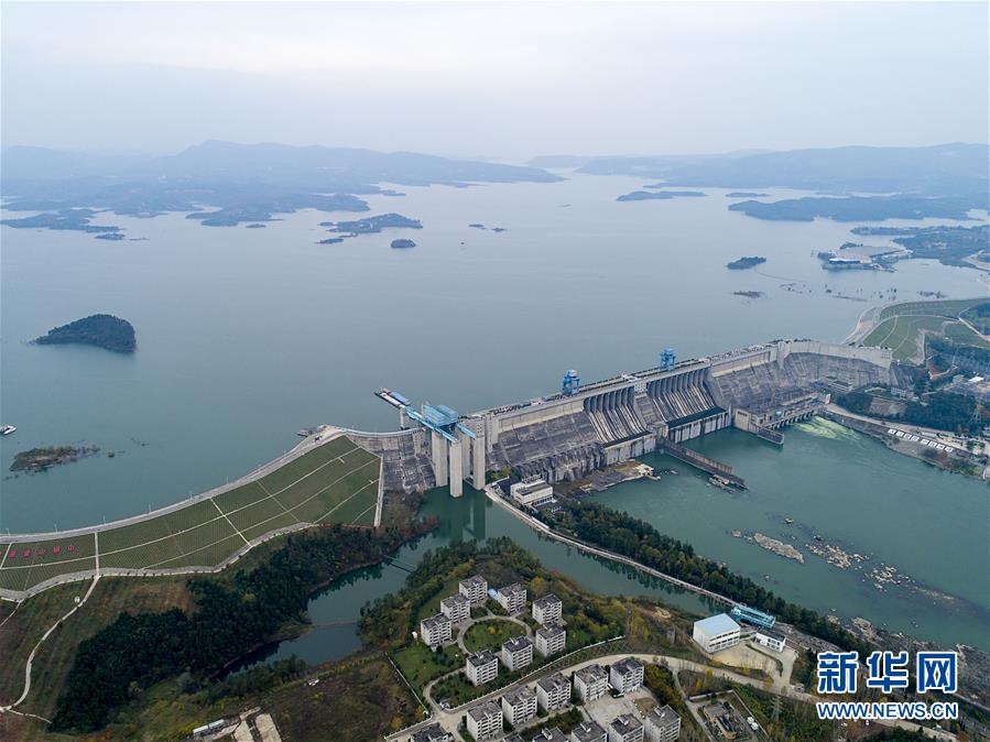 （圖文互動）（3）這篇大文章，越寫越精彩&mdash;&mdash;習近平總書記江蘇考察激勵各地堅定走可持續(xù)發(fā)展之路