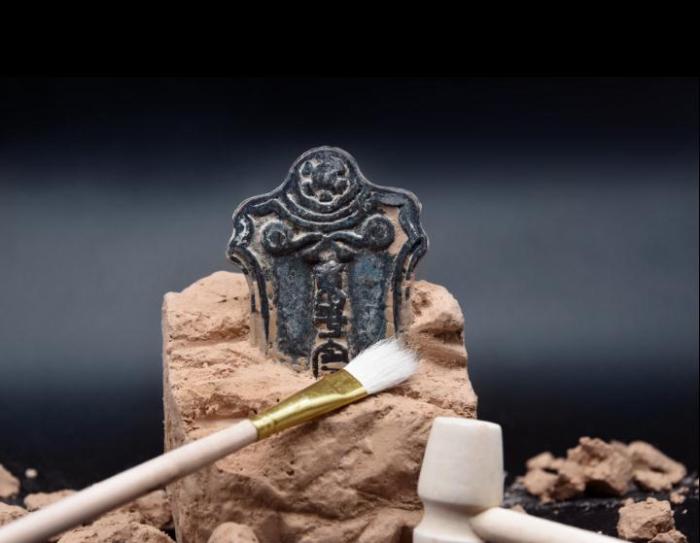 &ccedil;?&sup1;&aring;?&raquo;&egrave;&iquest;?&aring;?&yen;&auml;&cedil;?&auml;&cedil;?&eacute;&iexcl;&micro;