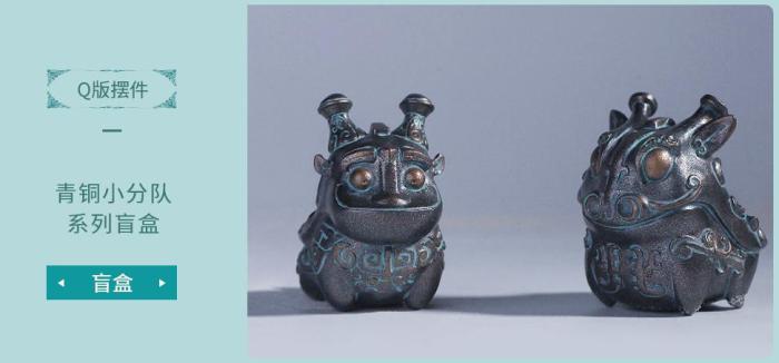 &ccedil;?&sup1;&aring;?&raquo;&egrave;&iquest;?&aring;?&yen;&auml;&cedil;?&auml;&cedil;?&eacute;&iexcl;&micro;