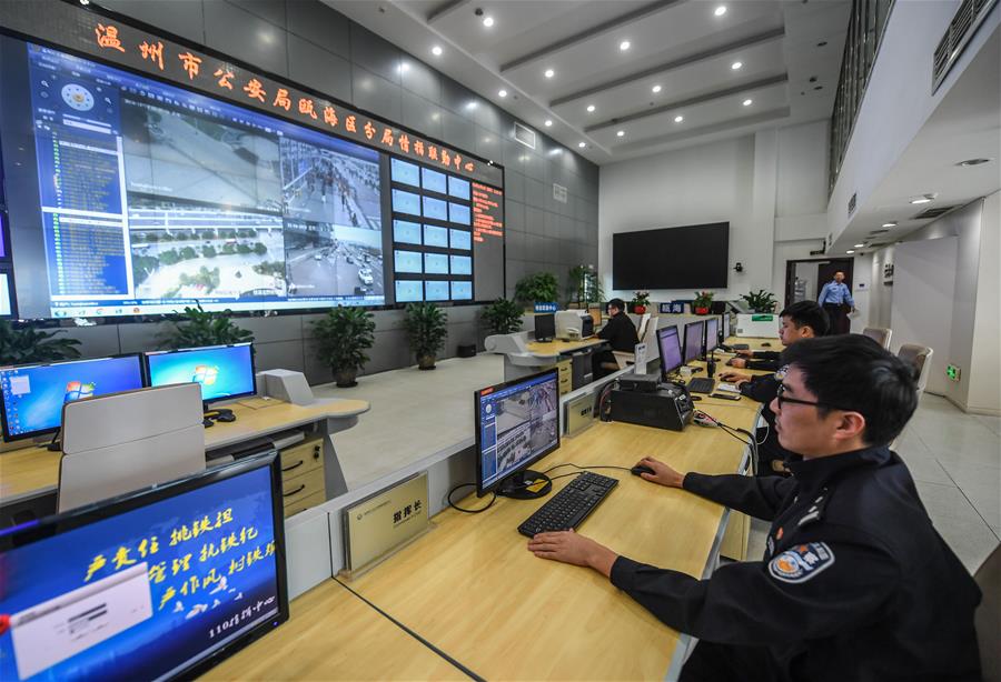 （新華全媒頭條&middot;圖文互動）（3）破案懲兇鑄正義&mdash;&mdash;全國公安機(jī)關(guān)推進(jìn)命案積案攻堅行動紀(jì)實