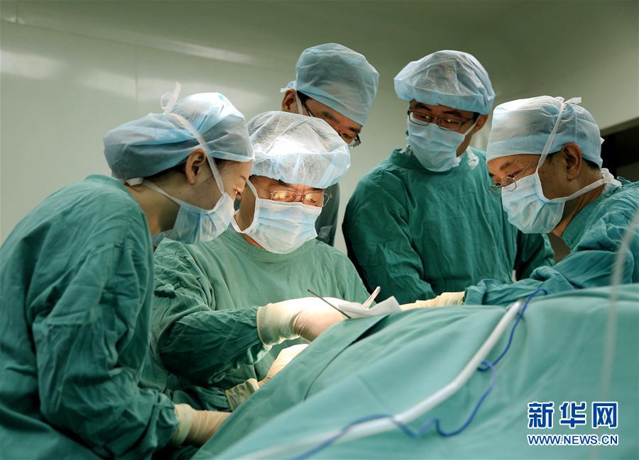 （代表委員履職&middot;圖文互動）（2）為青少年守護清晰的世界&mdash;&mdash;孫豐源代表的履職故事