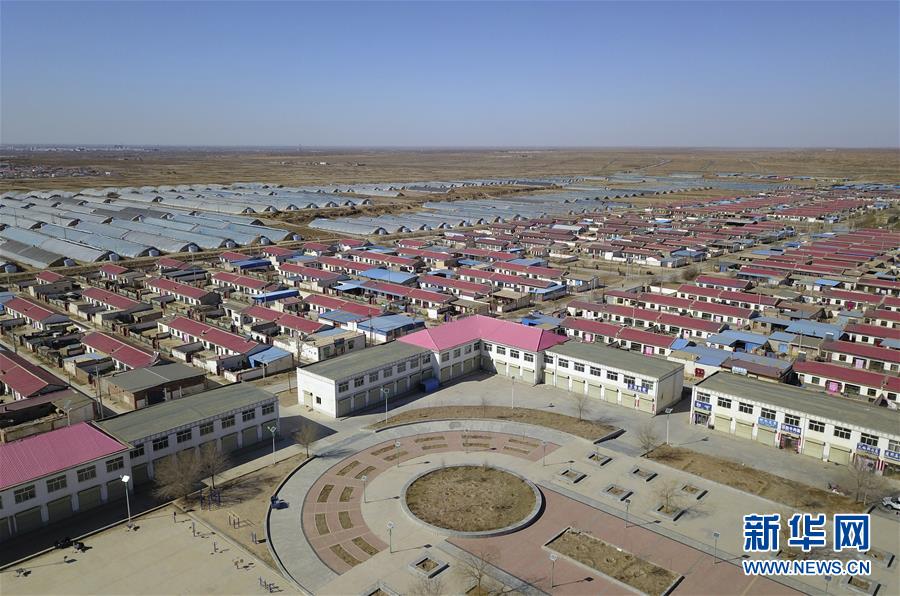 （新華全媒頭條&middot;迎接兩會特別報(bào)道&middot;圖文互動）（4）不同尋常的兩會 萬眾一心的力量&mdash;&mdash;寫在2020年全國兩會召開之際