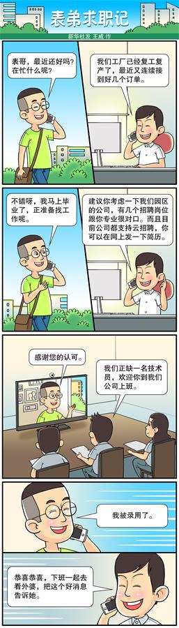 （兩會&middot;熱點畫報）（21）代表委員建言統(tǒng)籌做好經(jīng)濟社會發(fā)展工作