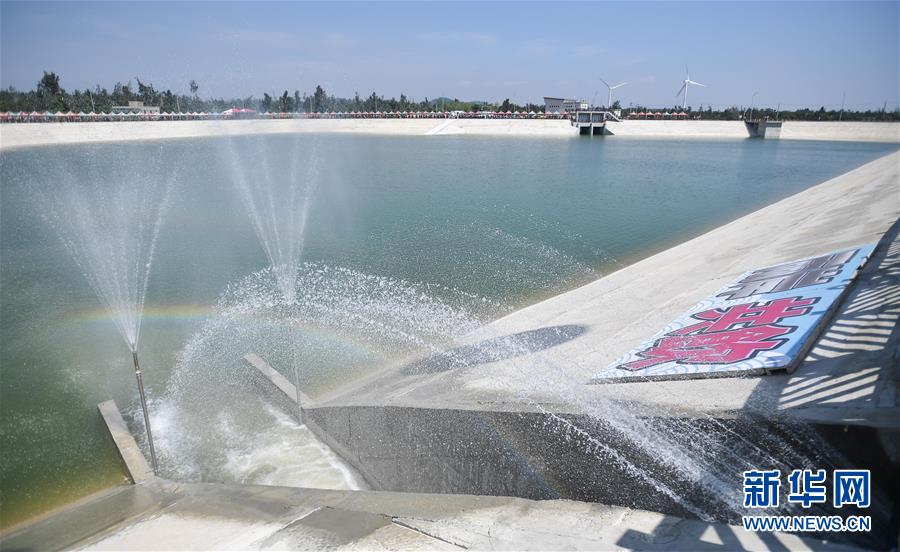 （新華全媒頭條&middot;圖文互動）（10）上下同心再出發(fā)&mdash;&mdash;習(xí)近平總書記同出席2019年全國兩會人大代表、政協(xié)委員共商國是紀(jì)實(shí)