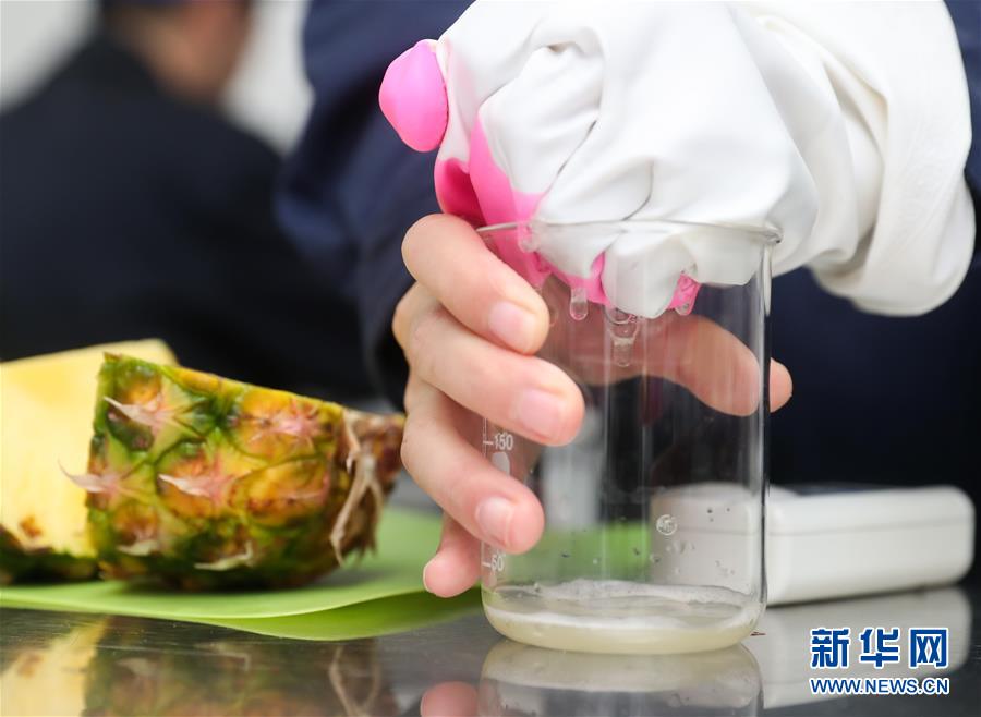 （在習(xí)近平新時(shí)代中國特色社會(huì)主義思想指引下&mdash;&mdash;新時(shí)代新作為新篇章&middot;總書記關(guān)切開放事&middot;圖文互動(dòng)）（4）中國市場(chǎng)這么大這么開放，我們一定要深耕&mdash;&mdash;來自進(jìn)博會(huì)參展外商的故事