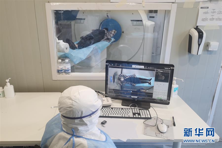 （在習近平新時代中國特色社會主義思想指引下&mdash;&mdash;新時代新作為新篇章&middot;習近平總書記關切事&middot;圖文互動）（7）新技術、新活力&mdash;&mdash;經濟發(fā)展新亮點透視