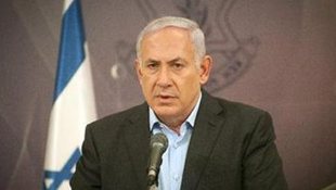 《謝謝上?！房偫沓鲧R感恩