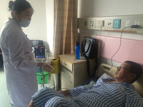 &ldquo;英雄流血流汗不流淚&rdquo;