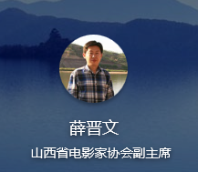 有思想、有情懷的全媒體之作