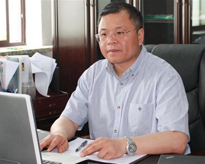 端午憶念黃大年：&ldquo;您未竟的事業(yè)，我們擔(dān)當(dāng)&rdquo;