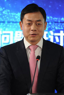 王義桅：中國(guó)外交讓中國(guó)好，也讓世界好！