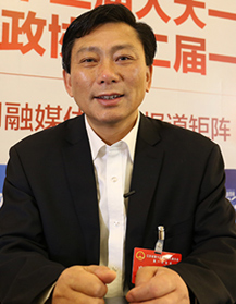 薛元金 ：菱塘&ldquo;鄉(xiāng)村振興&rdquo;的姿態(tài)&mdash;&mdash;產(chǎn)業(yè)興、生態(tài)優(yōu)、鄉(xiāng)風美