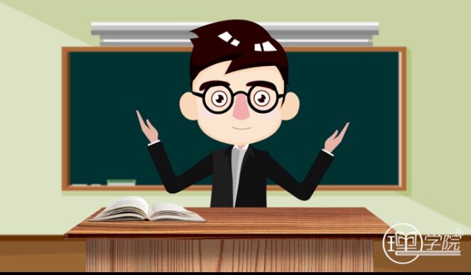 觸犯黨紀(jì)有何下場(chǎng)？