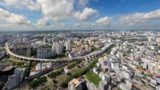 海南用好特區(qū)立法權為發(fā)展&ldquo;保駕護航&rdquo;