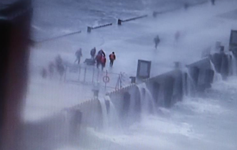 追記為保護國家某重點試驗平臺壯烈犧牲的3位勇士黃群、宋月才、姜開斌