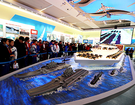 這份觀展攻略，干貨滿滿！