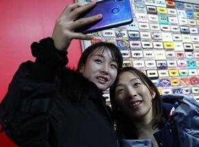 這個展覽不一般！超100萬人次參觀