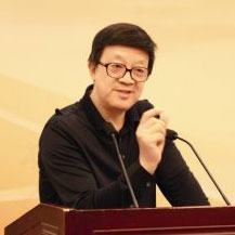 &ldquo;不忘初心、牢記使命&rdquo;的深刻內(nèi)涵