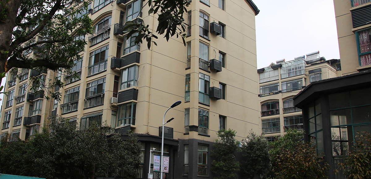 記者手記：兩腳沾地，深切感悟什么叫&ldquo;以人民為中心&rdquo;