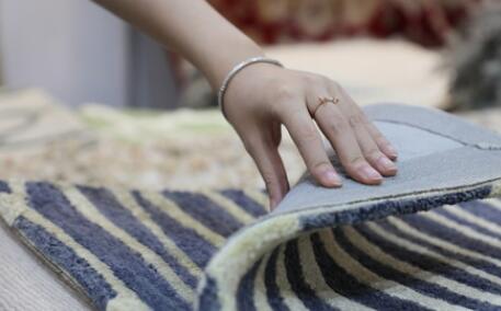 &ldquo;媽媽制造&rdquo;賦能，藏地飛毯&ldquo;飛&rdquo;向全國(guó)